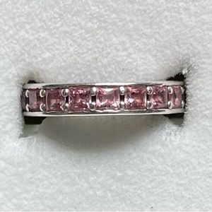 Pandora Eternity Band